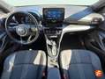Toyota Yaris Cross 120H Active Tech Gris - thumbnail 14