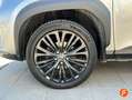 Toyota Yaris Cross 120H Active Tech Gris - thumbnail 24
