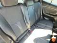 Toyota Yaris Cross 120H Active Tech Gris - thumbnail 21