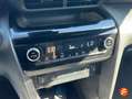 Toyota Yaris Cross 120H Active Tech Gris - thumbnail 18
