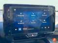 Toyota Yaris Cross 120H Active Tech Gris - thumbnail 15