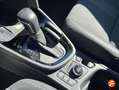 Toyota Yaris Cross 120H Active Tech Gris - thumbnail 13