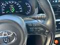 Toyota Yaris Cross 120H Active Tech Gris - thumbnail 10