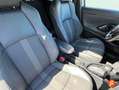 Toyota Yaris Cross 120H Active Tech Gris - thumbnail 19