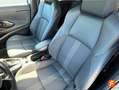 Toyota Yaris Cross 120H Active Tech Gris - thumbnail 20