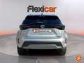 Toyota Yaris Cross 120H Active Tech Gris - thumbnail 7