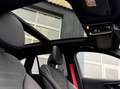 Mercedes-Benz GLC 300 de 4M/AMG/Air/HUD/Pano/Burm/360°/HAL Argent - thumbnail 13