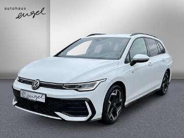 1.5 1.5 eTSI R-Line,ACC,KAMERA,LED,SHZ