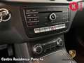 Mercedes-Benz B 200 B 200 d Automatic Sport Wit - thumbnail 17