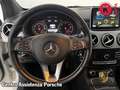 Mercedes-Benz B 200 B 200 d Automatic Sport Bianco - thumbnail 13