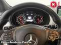Mercedes-Benz B 200 B 200 d Automatic Sport Blanc - thumbnail 14