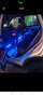 BMW X5 3.0d SD exdrive - thumbnail 4