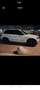 BMW X5 3.0d SD exdrive - thumbnail 1