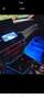 BMW X5 3.0d SD exdrive - thumbnail 3
