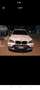 BMW X5 3.0d SD exdrive - thumbnail 6