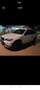 BMW X5 3.0d SD exdrive - thumbnail 5