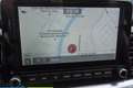 Kia Stonic 1.0 T-GDI MHEV DynamicPlusLine Navigatie Leder-Sto Gris - thumbnail 14