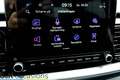 Kia Stonic 1.0 T-GDI MHEV DynamicPlusLine Navigatie Leder-Sto Grijs - thumbnail 16