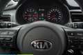 Kia Stonic 1.0 T-GDI MHEV DynamicPlusLine Navigatie Leder-Sto Gris - thumbnail 7