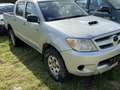 Toyota Hilux 2.5 D-4D 4WD S - thumbnail 4