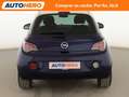 Opel Adam 1.4 Slam ecoFlex Azul - thumbnail 5