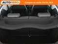 Opel Adam 1.4 Slam ecoFlex Azul - thumbnail 18