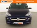 Opel Adam 1.4 Slam ecoFlex Azul - thumbnail 9