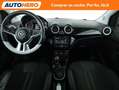 Opel Adam 1.4 Slam ecoFlex Azul - thumbnail 13