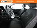 Opel Adam 1.4 Slam ecoFlex Azul - thumbnail 11