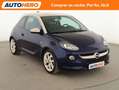 Opel Adam 1.4 Slam ecoFlex Azul - thumbnail 8
