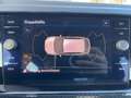 Volkswagen Taigo Life 1.0 TSI LED NAVI APP LANE PDC KAMERA Grau - thumbnail 16