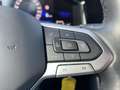 Volkswagen Taigo Life 1.0 TSI LED NAVI APP LANE PDC KAMERA Grau - thumbnail 14