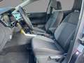 Volkswagen Taigo Life 1.0 TSI LED NAVI APP LANE PDC KAMERA Grau - thumbnail 6