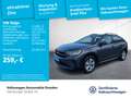 Volkswagen Taigo Life 1.0 TSI LED NAVI APP LANE PDC KAMERA Grau - thumbnail 1