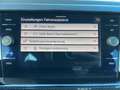 Volkswagen Taigo Life 1.0 TSI LED NAVI APP LANE PDC KAMERA Grau - thumbnail 15
