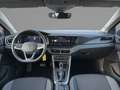 Volkswagen Taigo Life 1.0 TSI LED NAVI APP LANE PDC KAMERA Grau - thumbnail 5