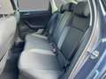 Volkswagen Taigo Life 1.0 TSI LED NAVI APP LANE PDC KAMERA Grau - thumbnail 7