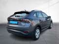 Volkswagen Taigo Life 1.0 TSI LED NAVI APP LANE PDC KAMERA Grau - thumbnail 3