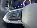 Volkswagen Taigo Life 1.0 TSI LED NAVI APP LANE PDC KAMERA Grau - thumbnail 17