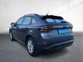 Volkswagen Taigo Life 1.0 TSI LED NAVI APP LANE PDC KAMERA Grau - thumbnail 2