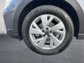 Volkswagen Taigo Life 1.0 TSI LED NAVI APP LANE PDC KAMERA Grau - thumbnail 11