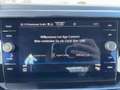 Volkswagen Taigo Life 1.0 TSI LED NAVI APP LANE PDC KAMERA Grau - thumbnail 12