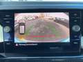 Volkswagen Taigo Life 1.0 TSI LED NAVI APP LANE PDC KAMERA Grau - thumbnail 13