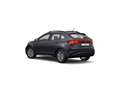 Volkswagen Taigo Life 1.0 TSI LED NAVI APP LANE PDC KAMERA Grau - thumbnail 3