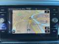 Volkswagen Taigo Life 1.0 TSI LED NAVI APP LANE PDC KAMERA Grau - thumbnail 8