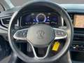 Volkswagen Taigo Life 1.0 TSI LED NAVI APP LANE PDC KAMERA Grau - thumbnail 9