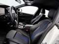 BMW 218 218iA Gran Coupé Blanco - thumbnail 14
