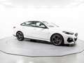 BMW 218 218iA Gran Coupé Blanco - thumbnail 13