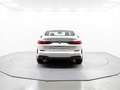 BMW 218 218iA Gran Coupé Blanco - thumbnail 5