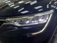 Renault Arkana Business 1.6 E-TECH Hybrid 145CV BVA6 E6 Negro - thumbnail 15